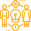 Znakomici wykonawcy